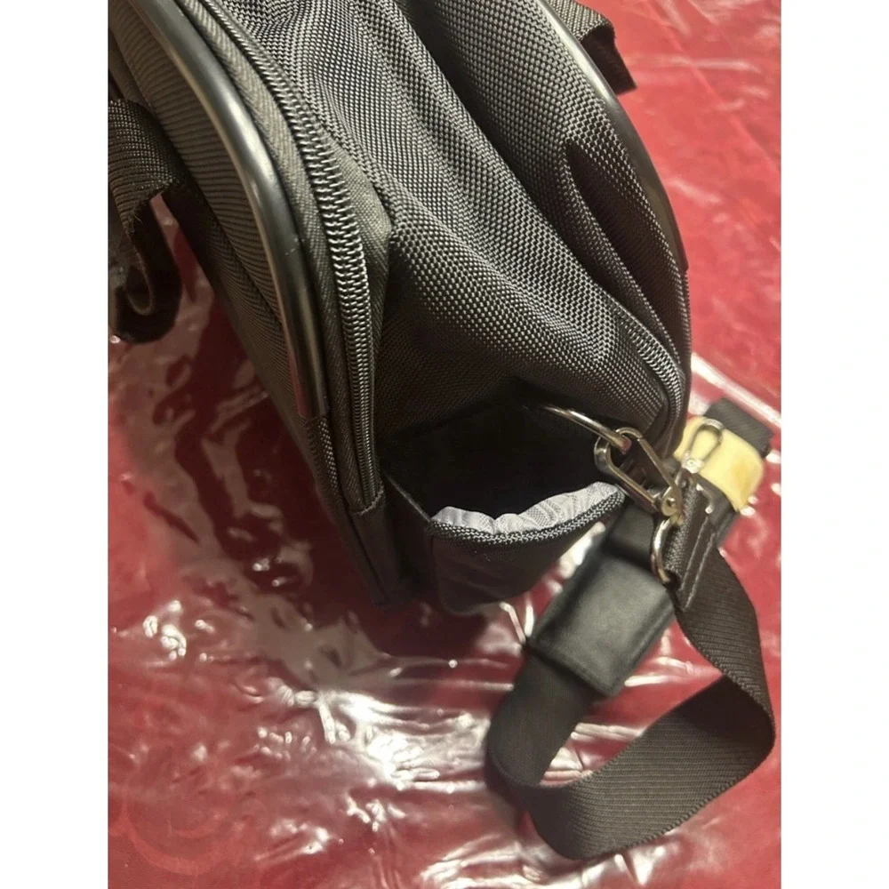 Samsonite padded 15